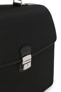Cartable - A4