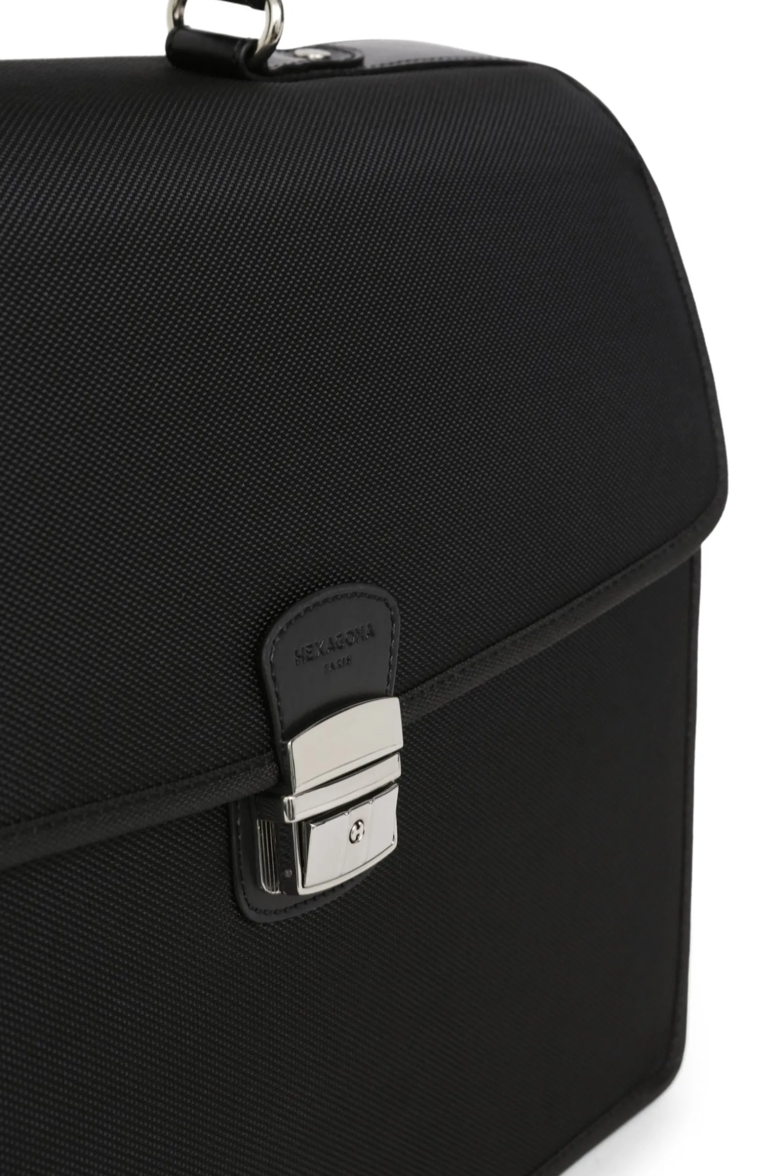 Cartable - A4