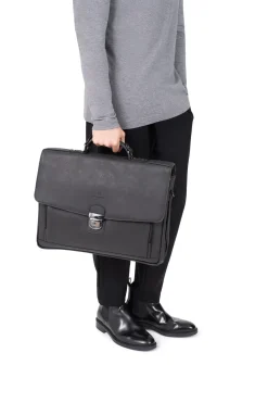 Cartable - A4