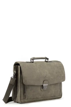 Cartable - A4