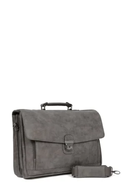 Cartable - A4