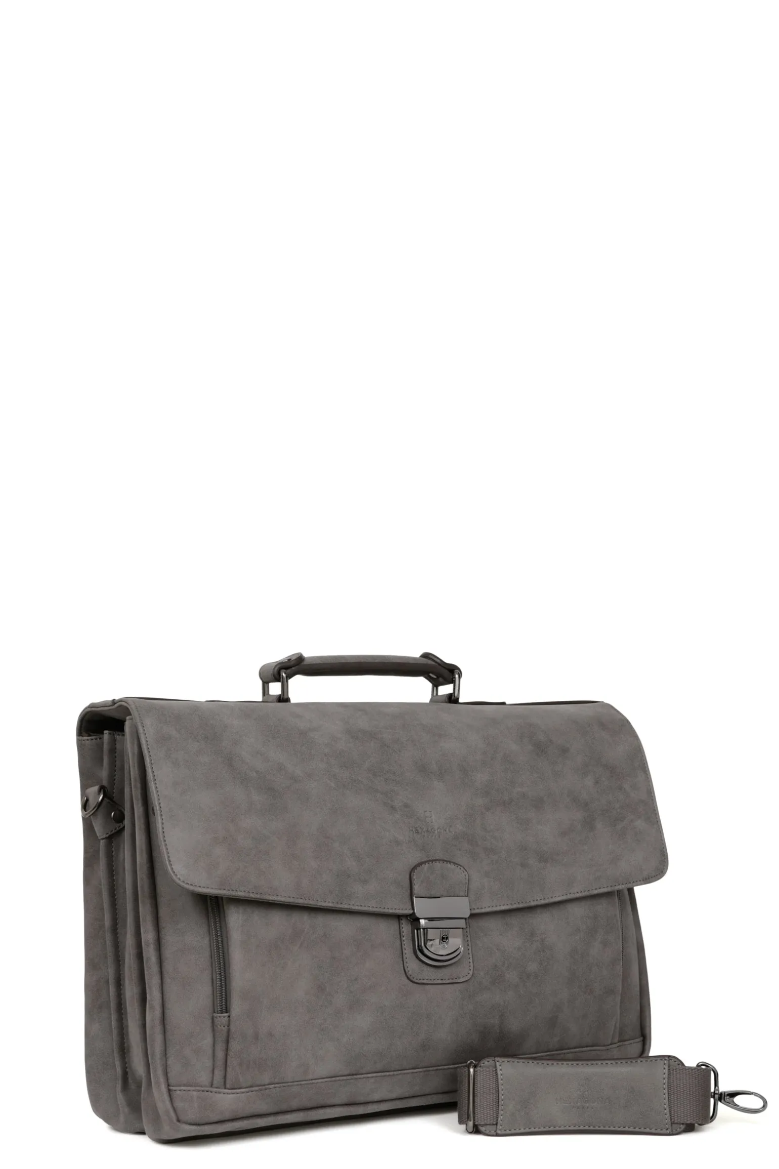 Cartable - A4