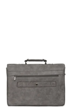 Cartable - A4