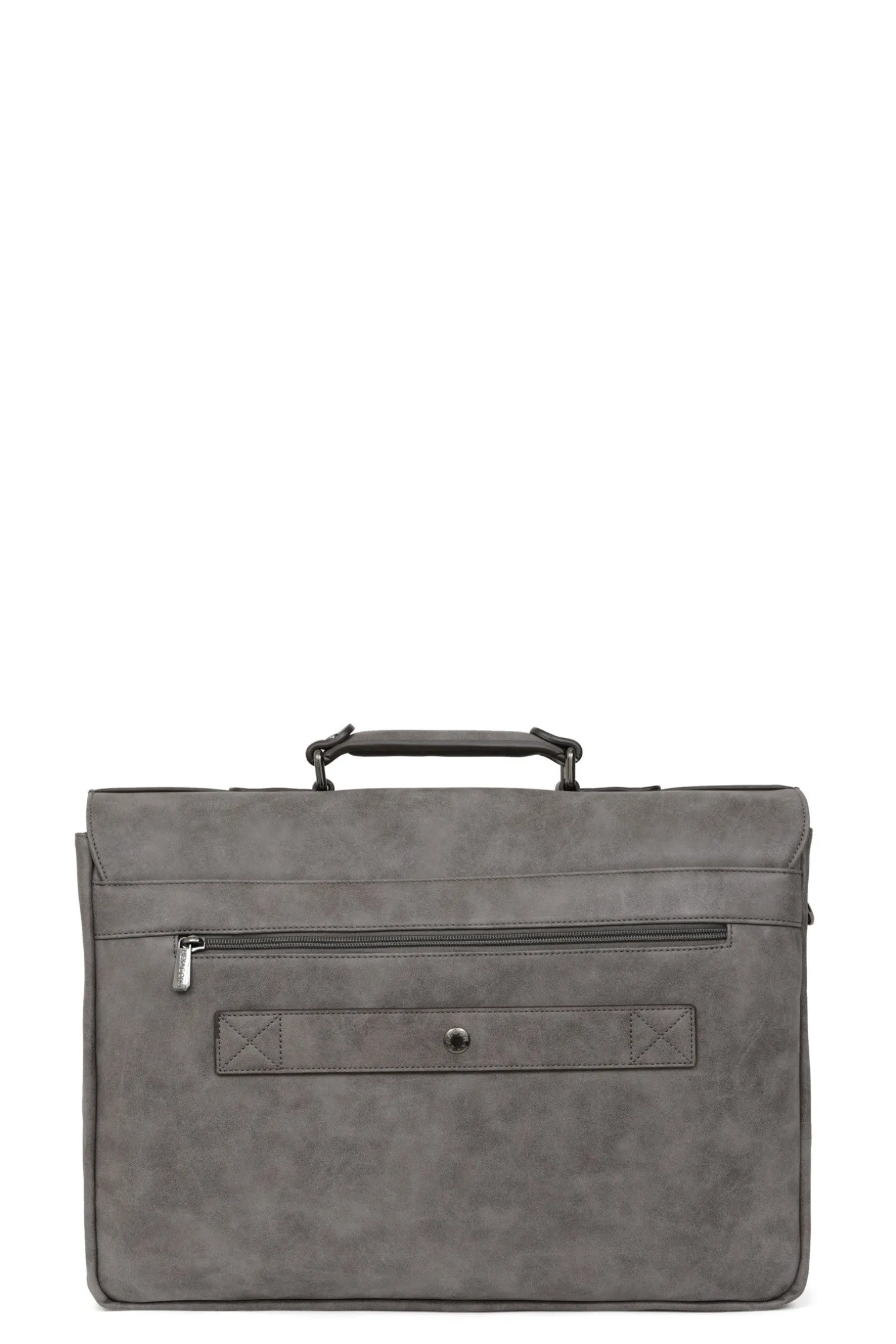 Cartable - A4