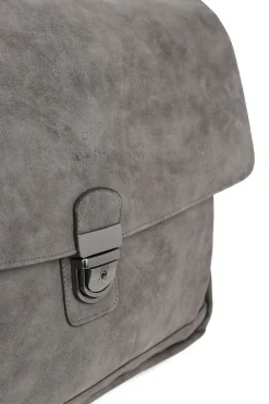Cartable - A4