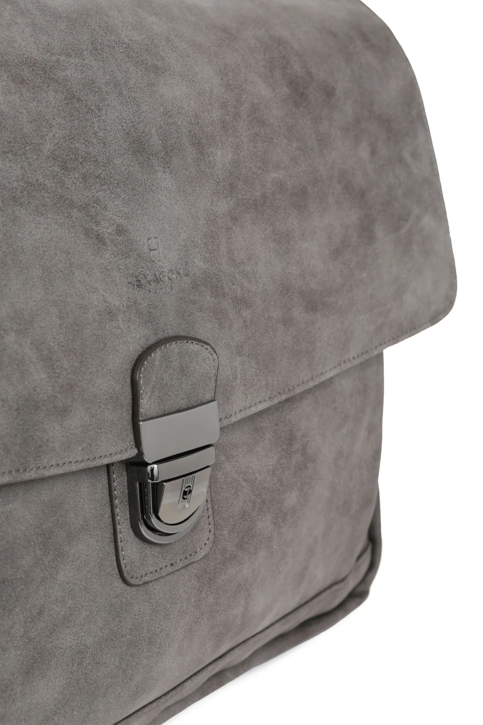 Cartable - A4