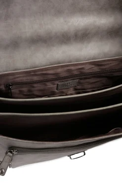 Cartable - A4