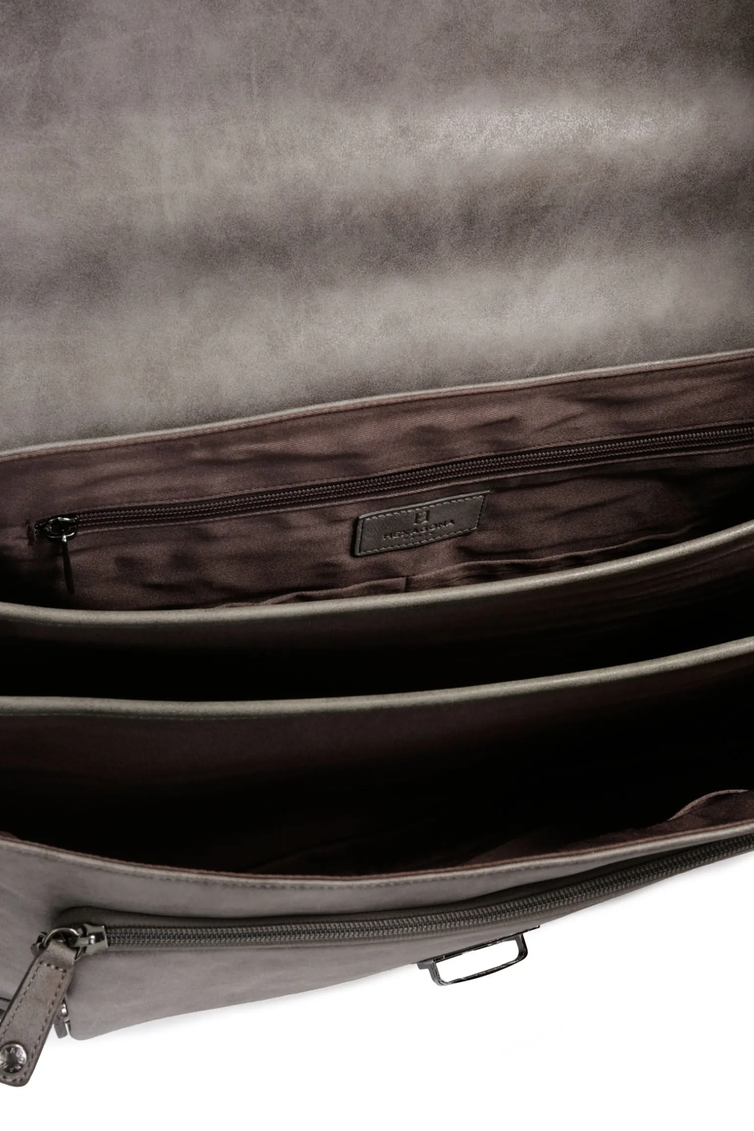 Cartable - A4