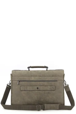 Cartable - A4