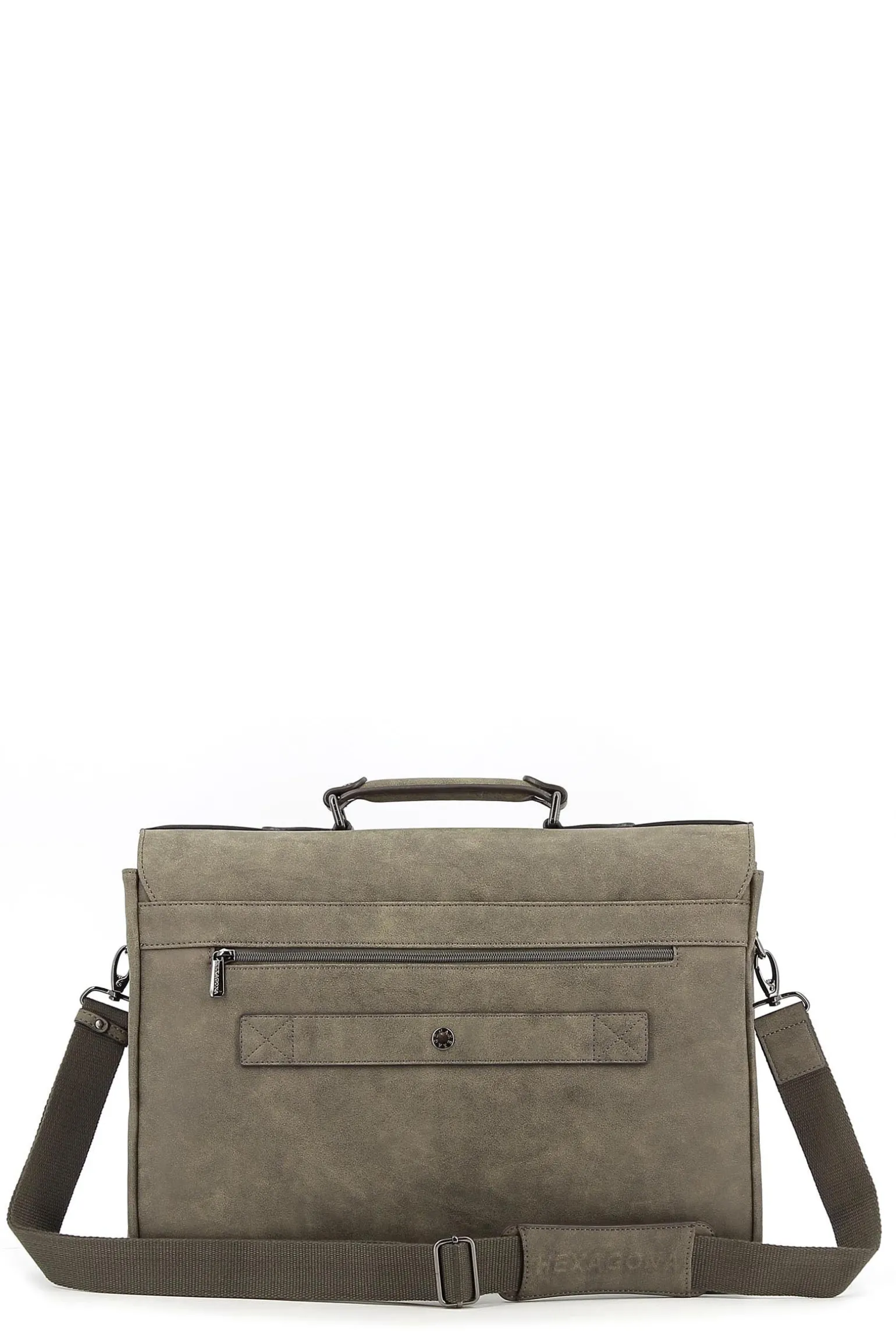 Cartable - A4
