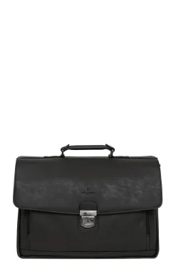Cartable - A4