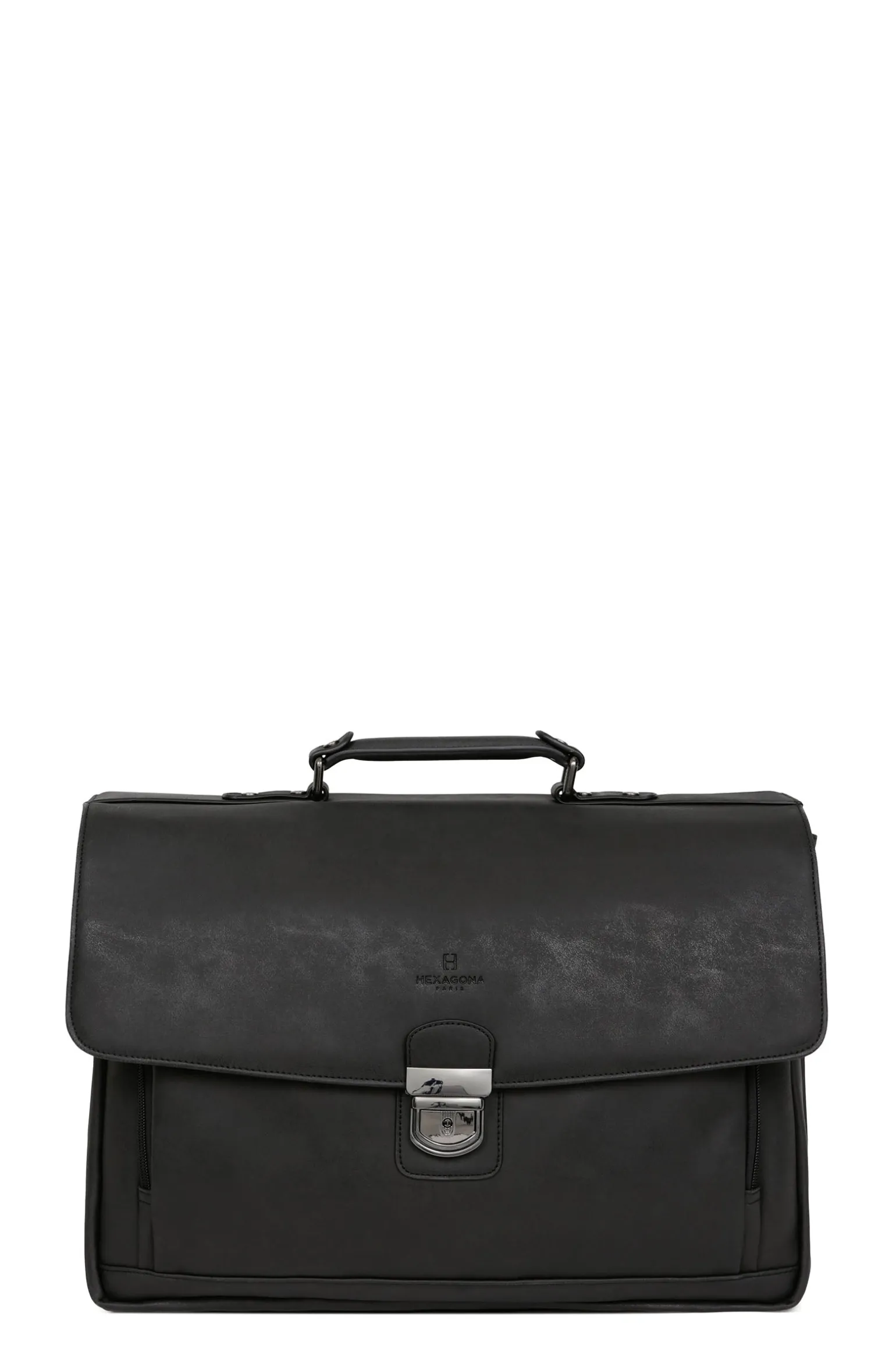 Cartable - A4