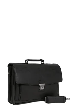 Cartable - A4