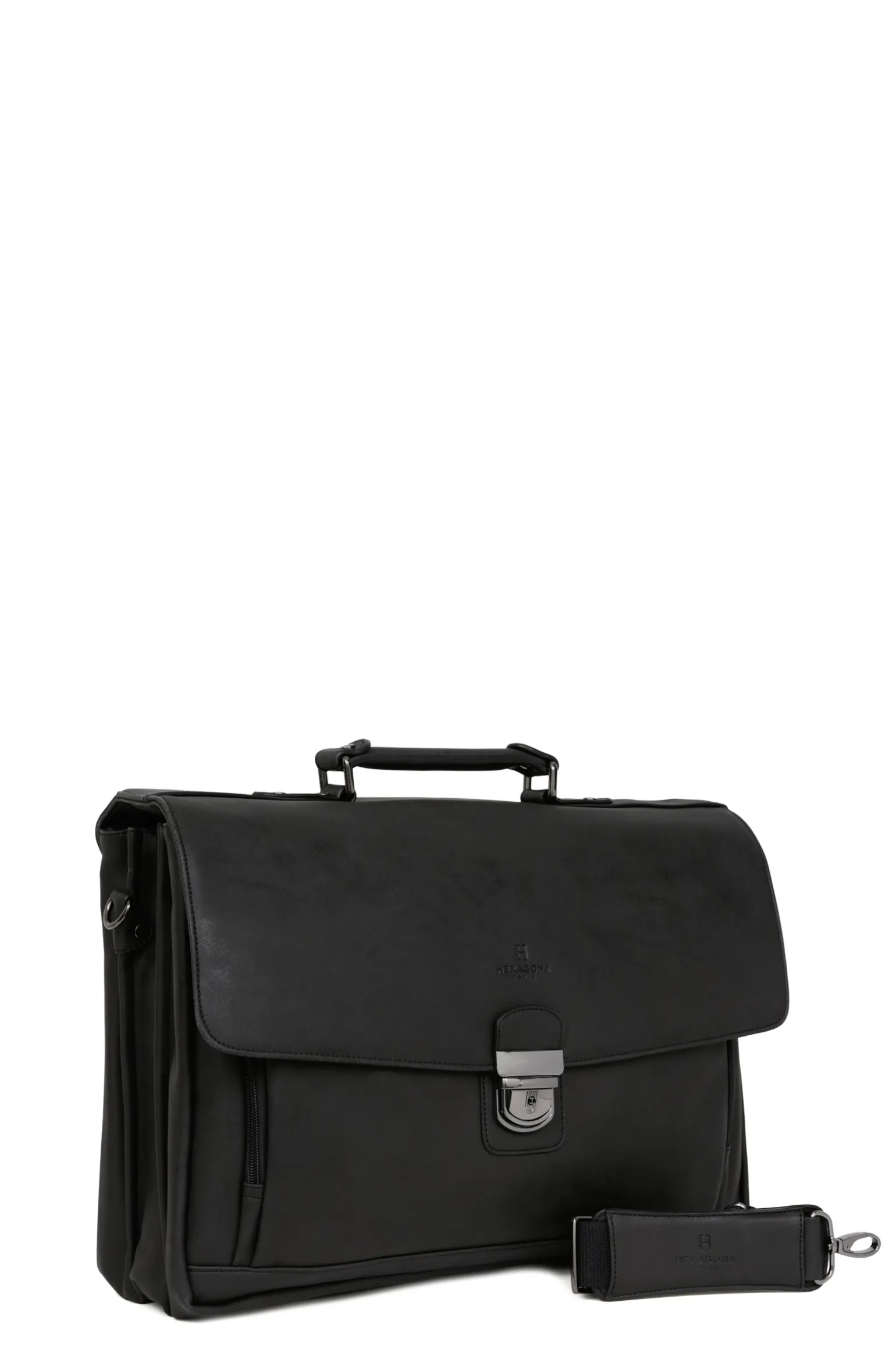Cartable - A4