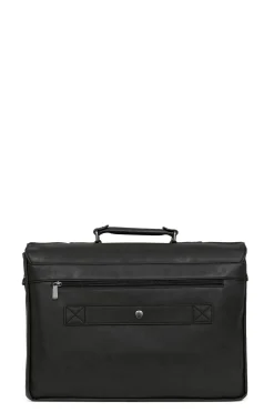 Cartable - A4