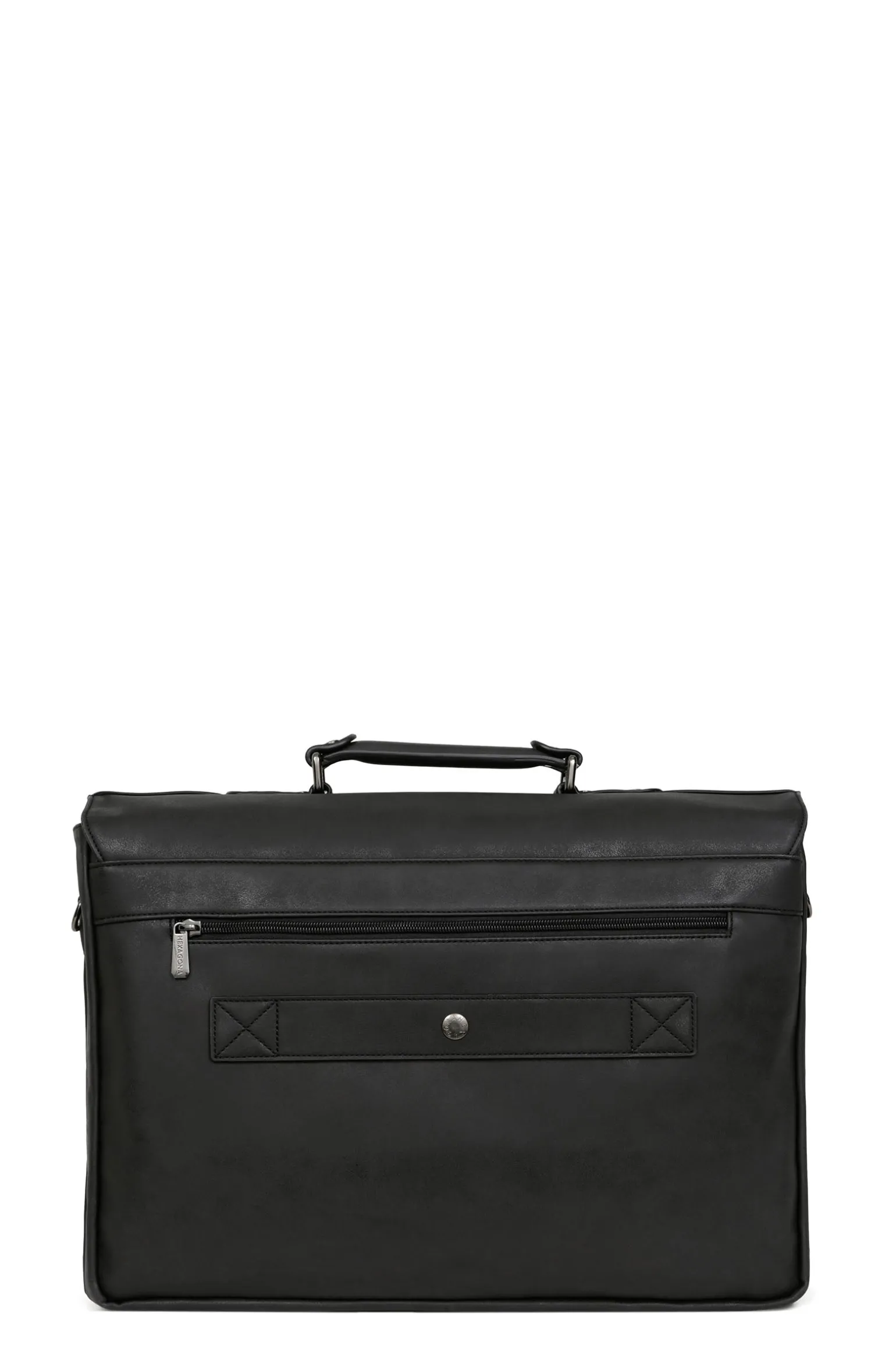 Cartable - A4