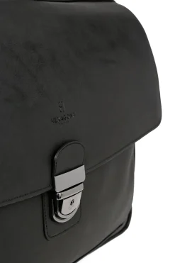 Cartable - A4