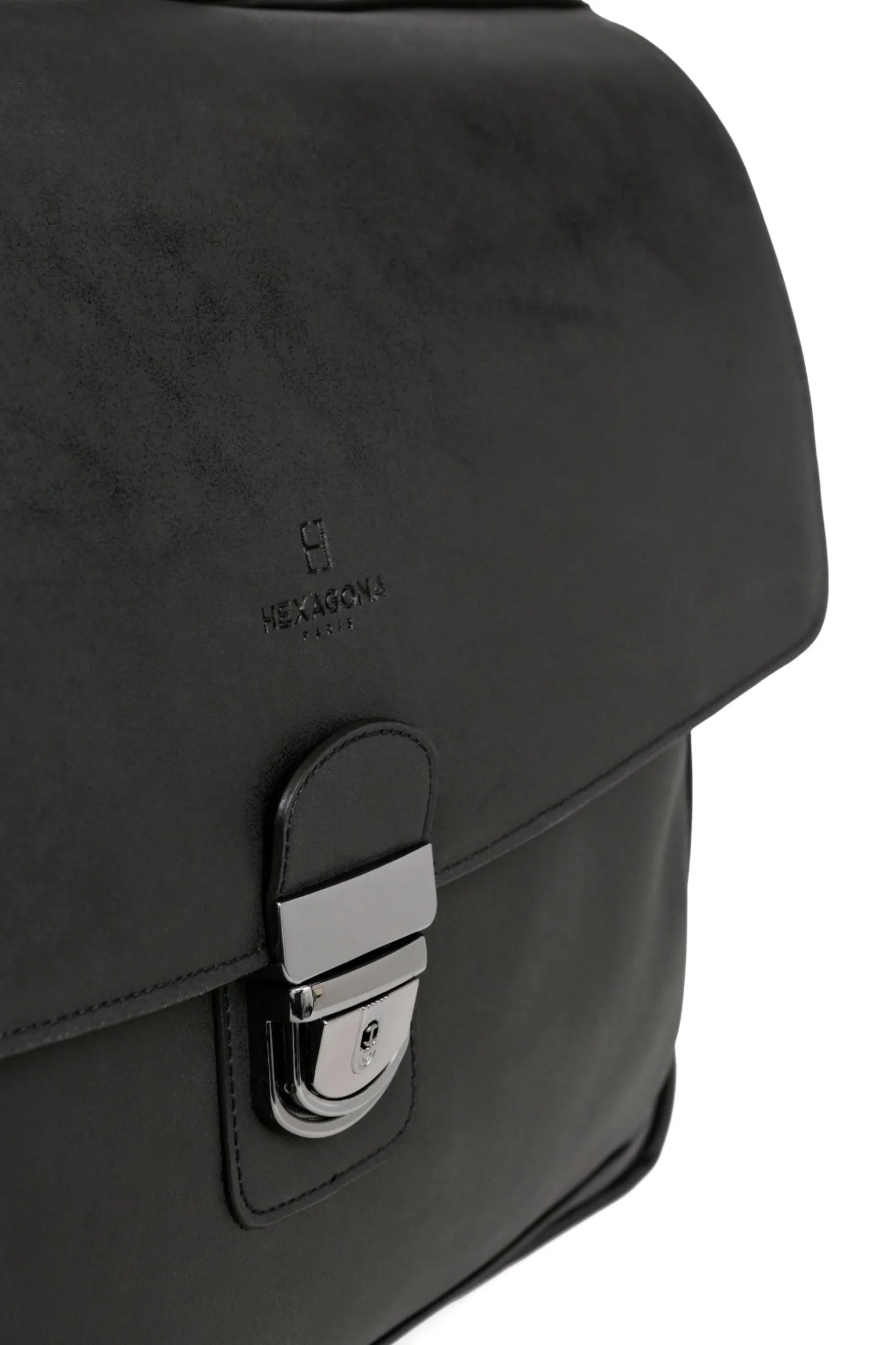 Cartable - A4