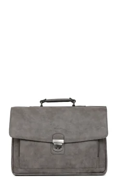 Cartable - A4