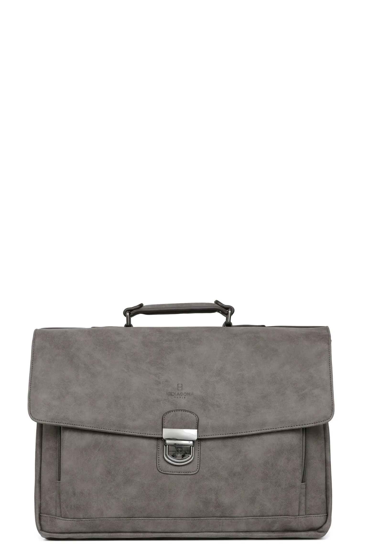 Cartable - A4