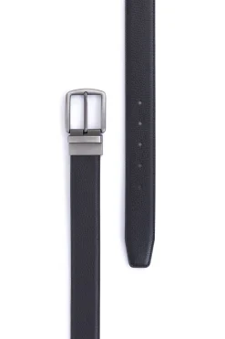 Ceinture ajustable - Cuir