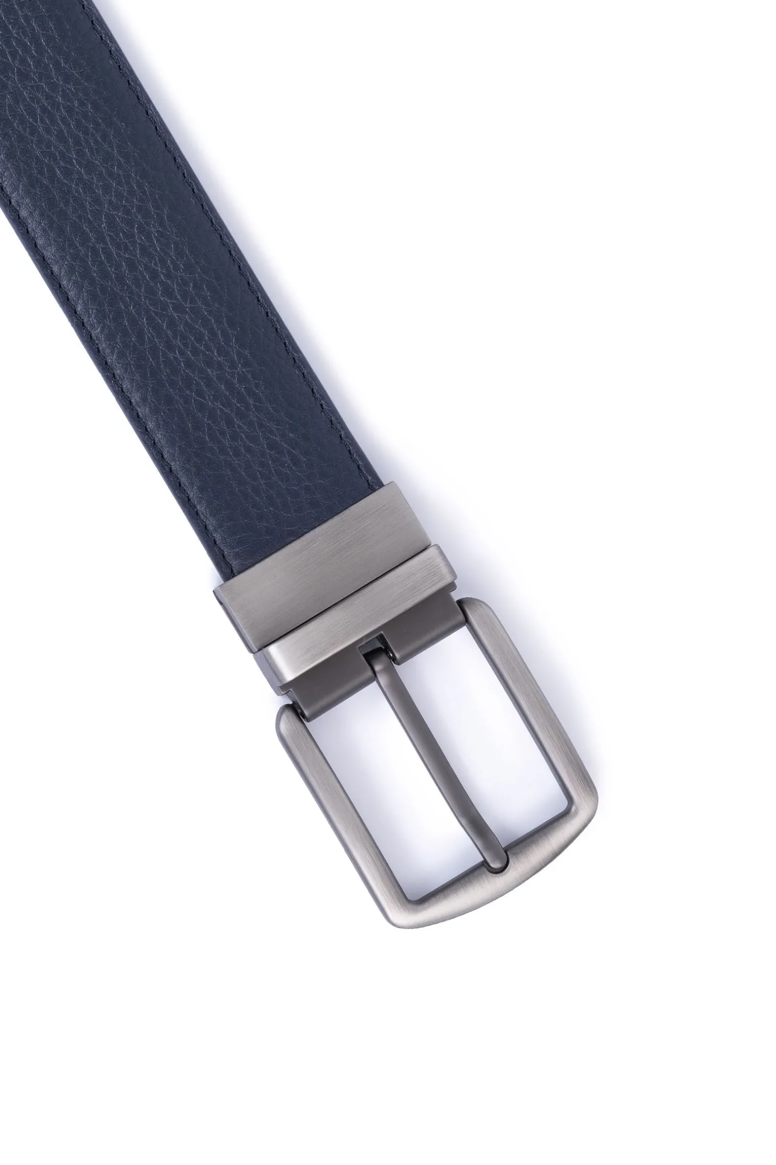 Ceinture ajustable - Cuir