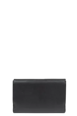 Compagnon de voyage - 2 volets - Cuir
