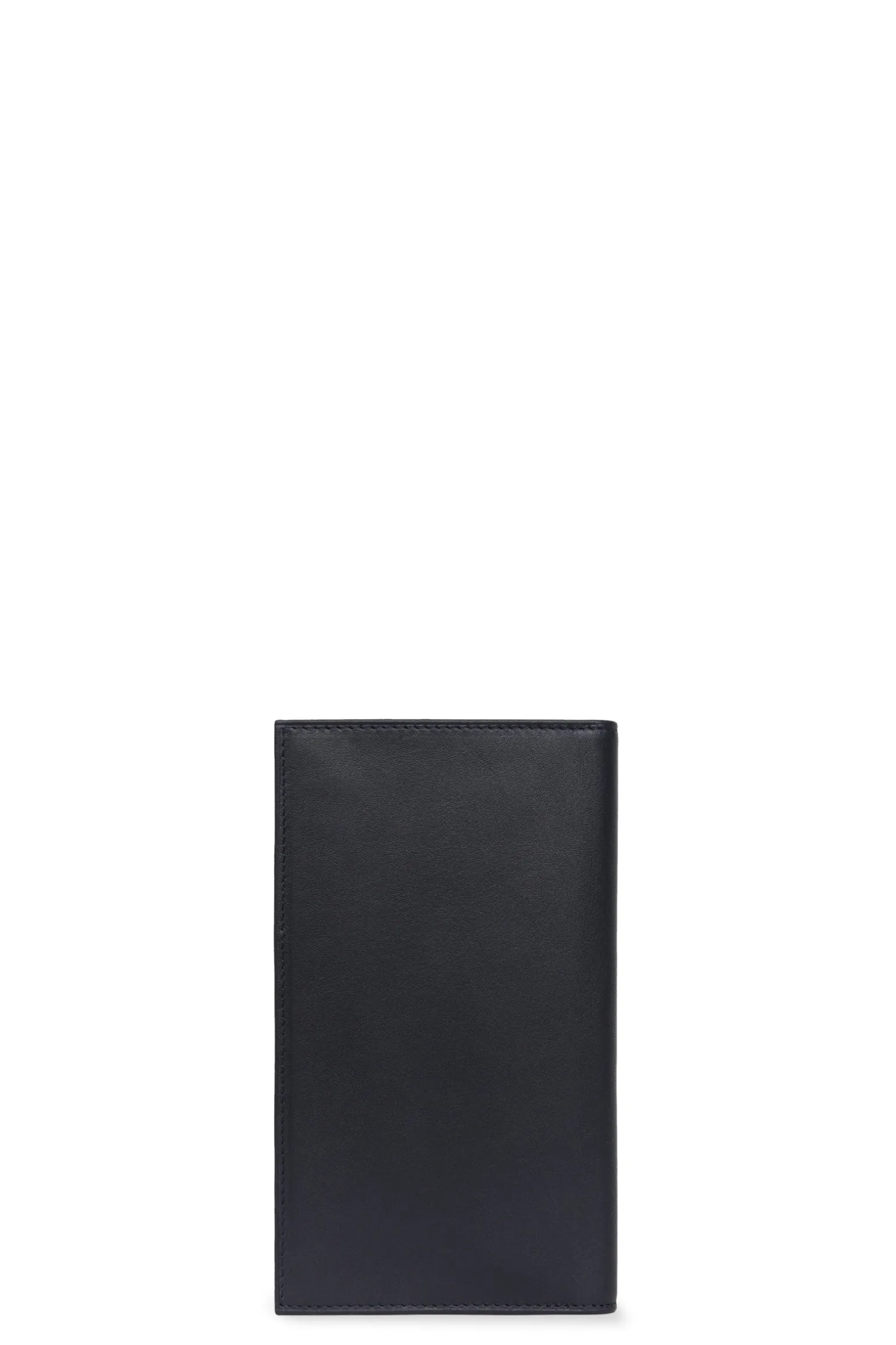 Compagnon de voyage - 1 volet - Cuir