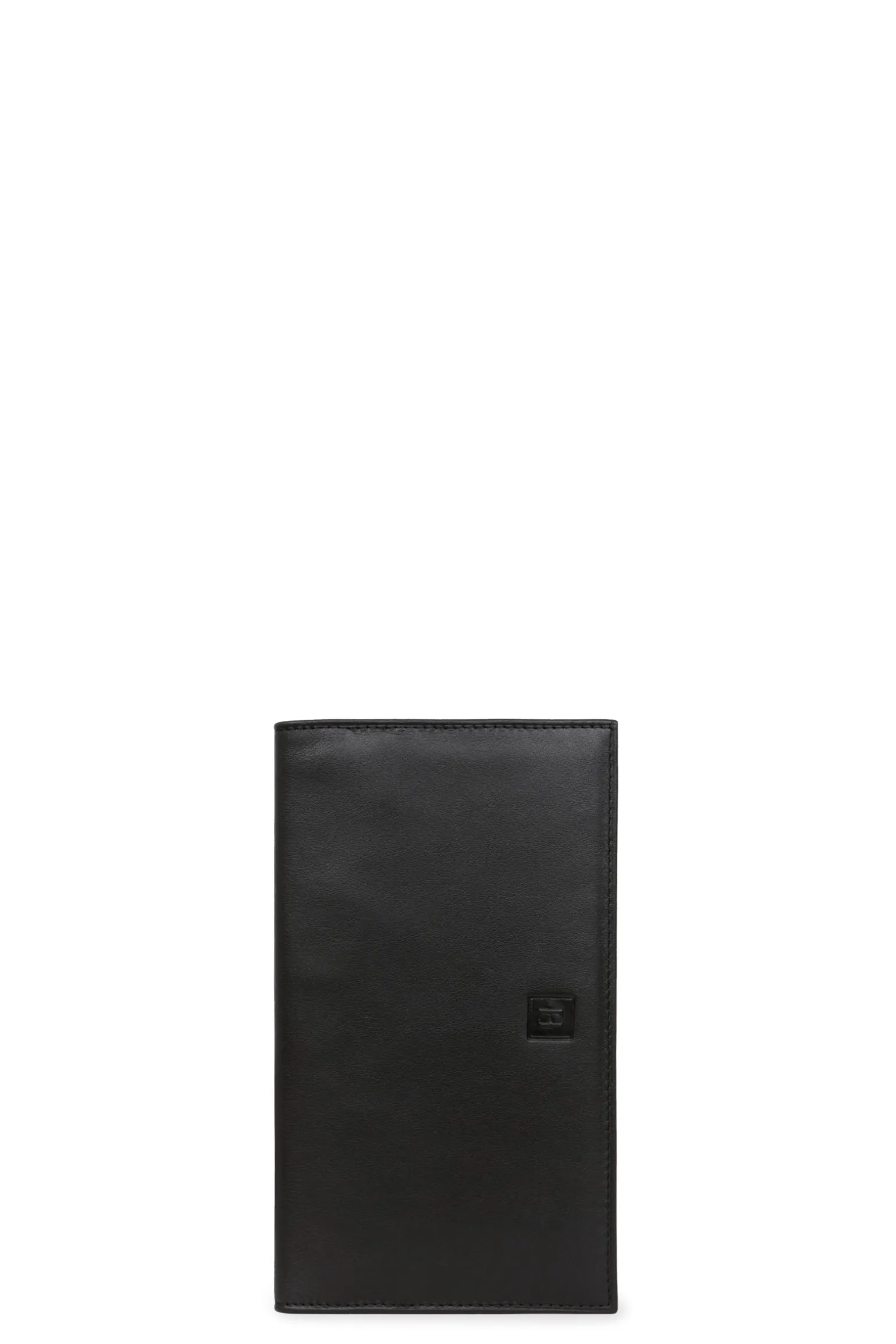 Compagnon de voyage - 1 volet - Cuir