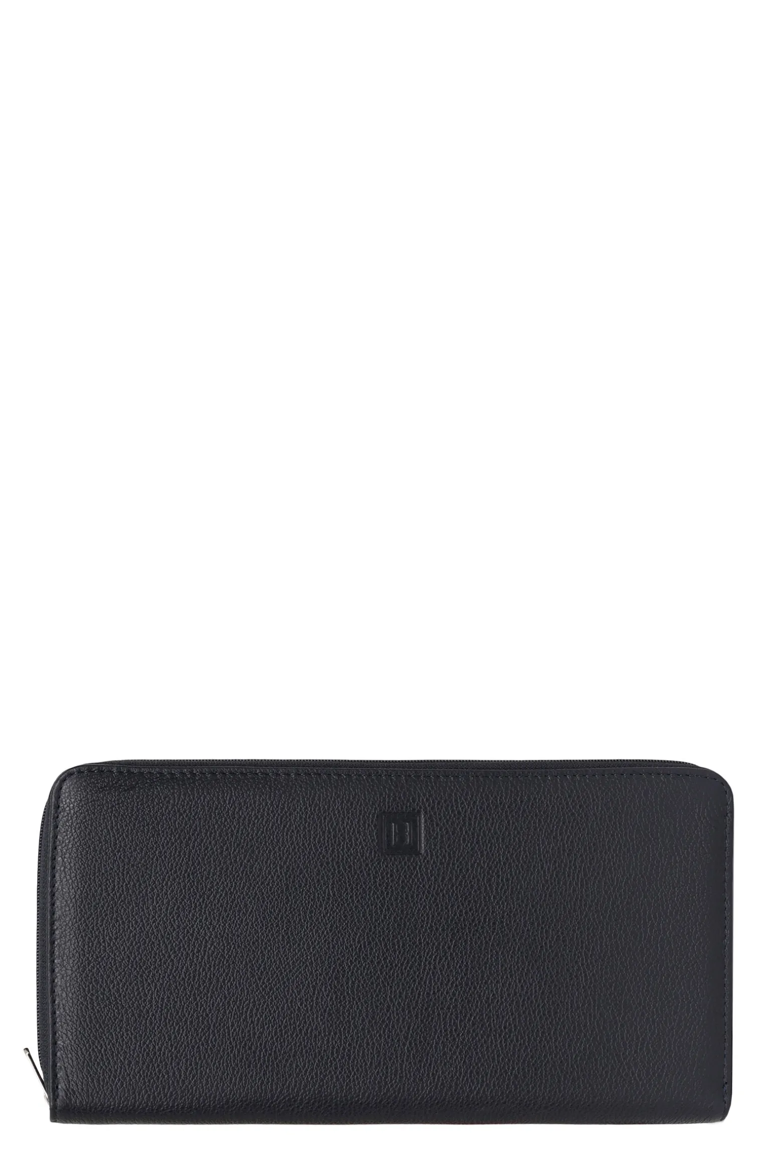 Compagnon de voyage - 1 volet - Cuir