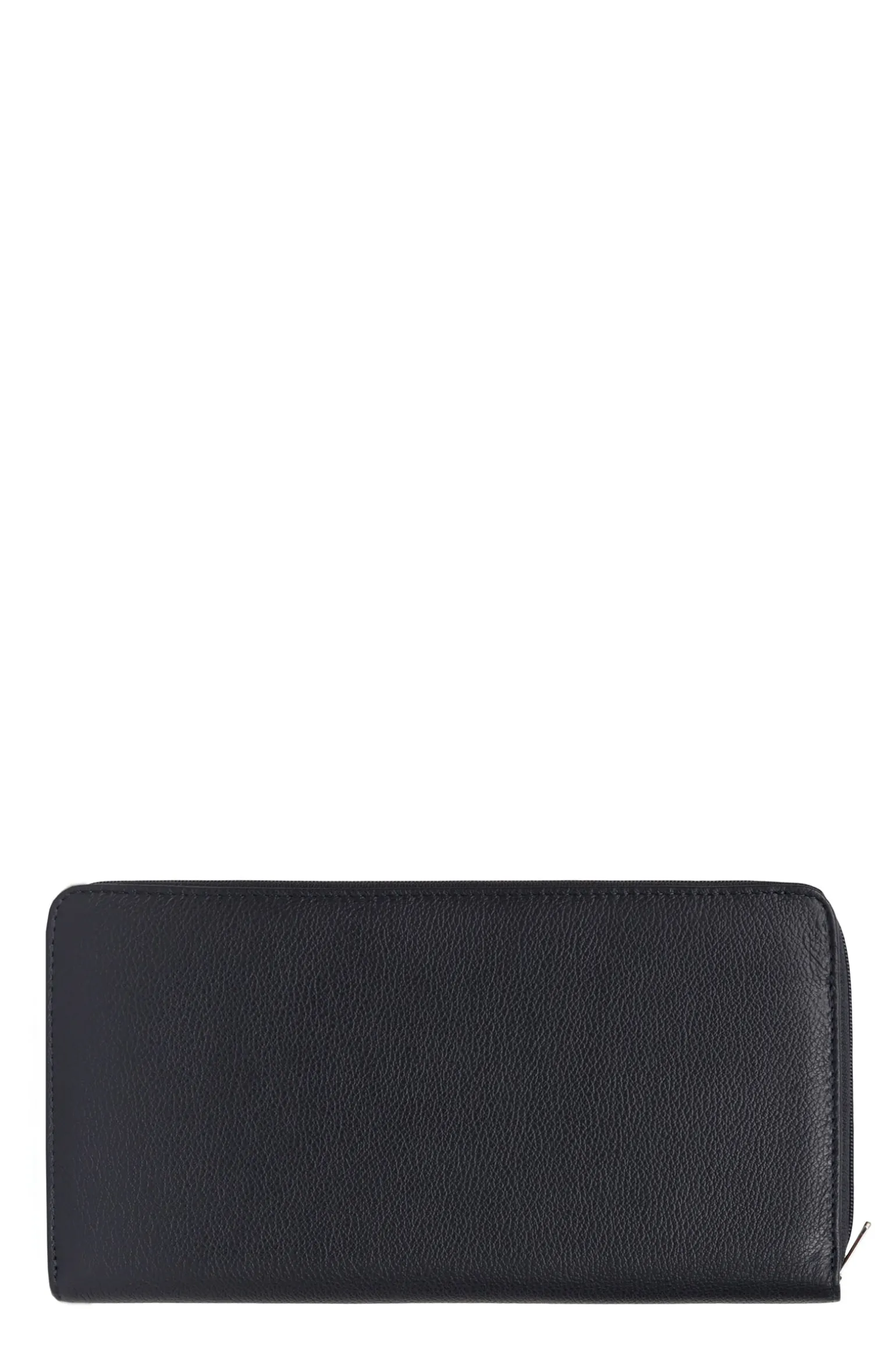 Compagnon de voyage - 1 volet - Cuir