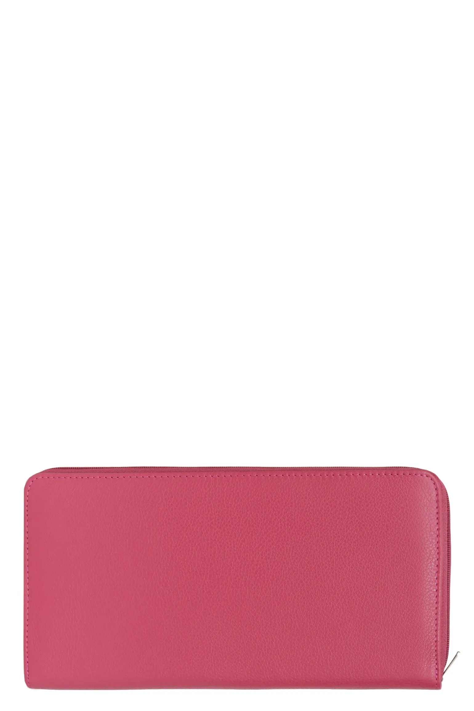 Compagnon de voyage - 1 volet - Cuir