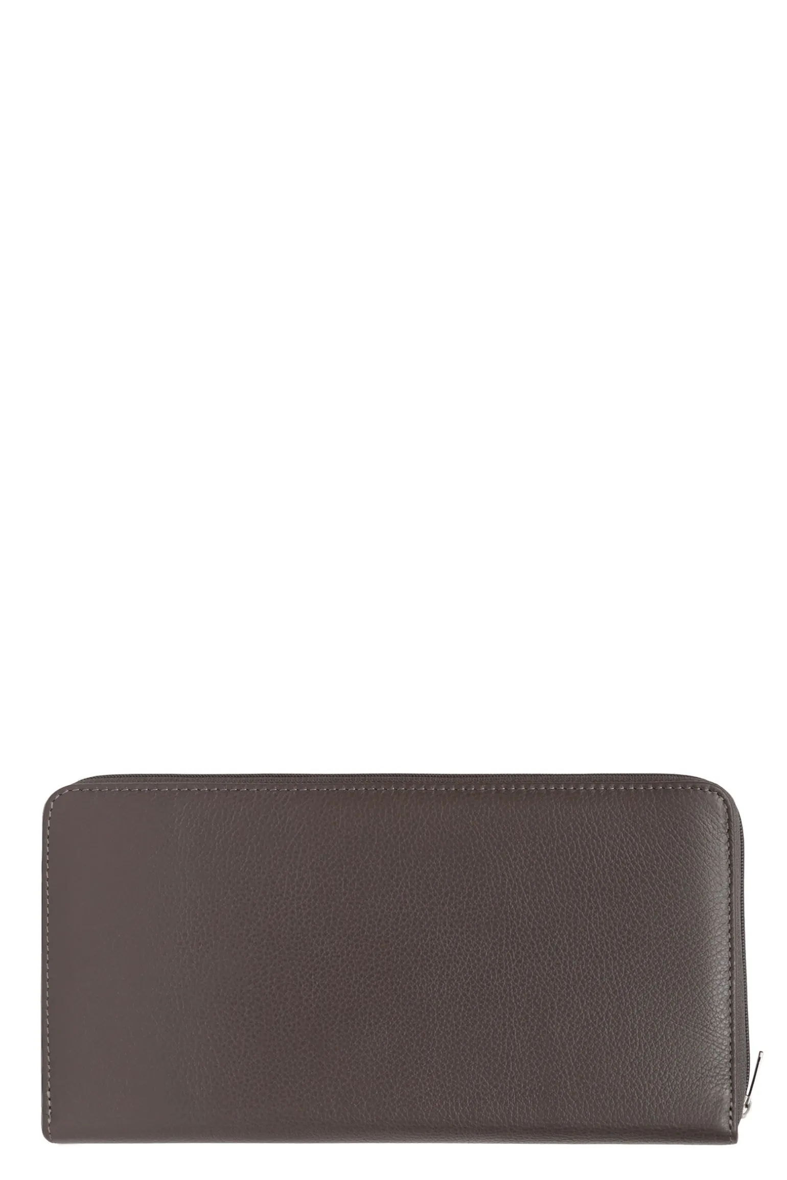 Compagnon de voyage - 1 volet - Cuir