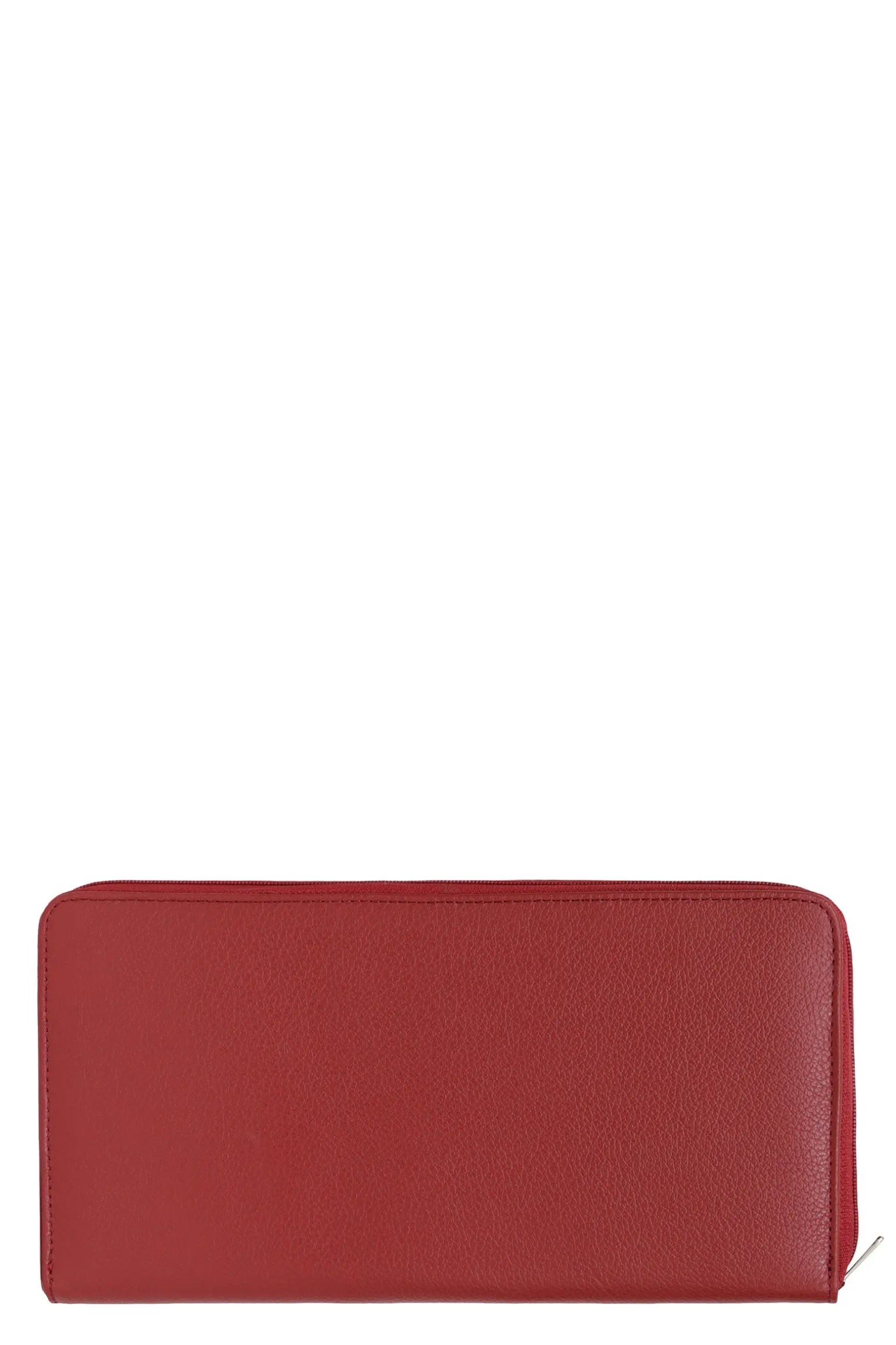 Compagnon de voyage - 1 volet - Cuir
