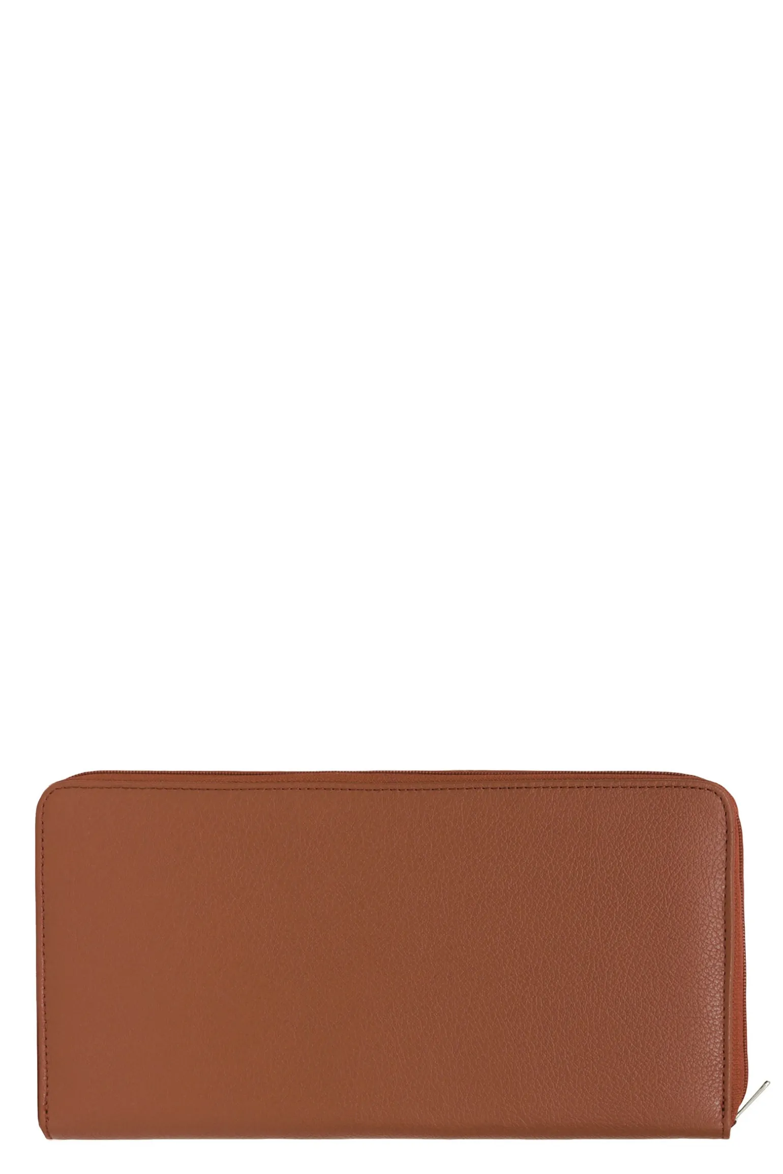 Compagnon de voyage - 1 volet - Cuir