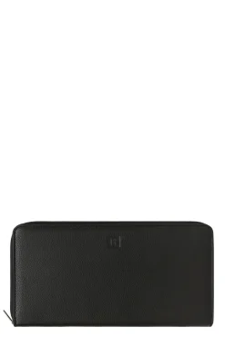 Compagnon de voyage - 1 volet - Cuir