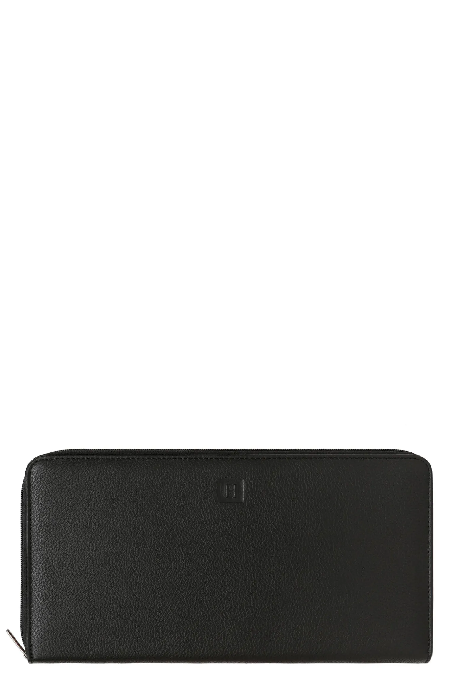Compagnon de voyage - 1 volet - Cuir