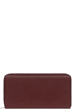 Compagnon de voyage - 1 volet - Cuir