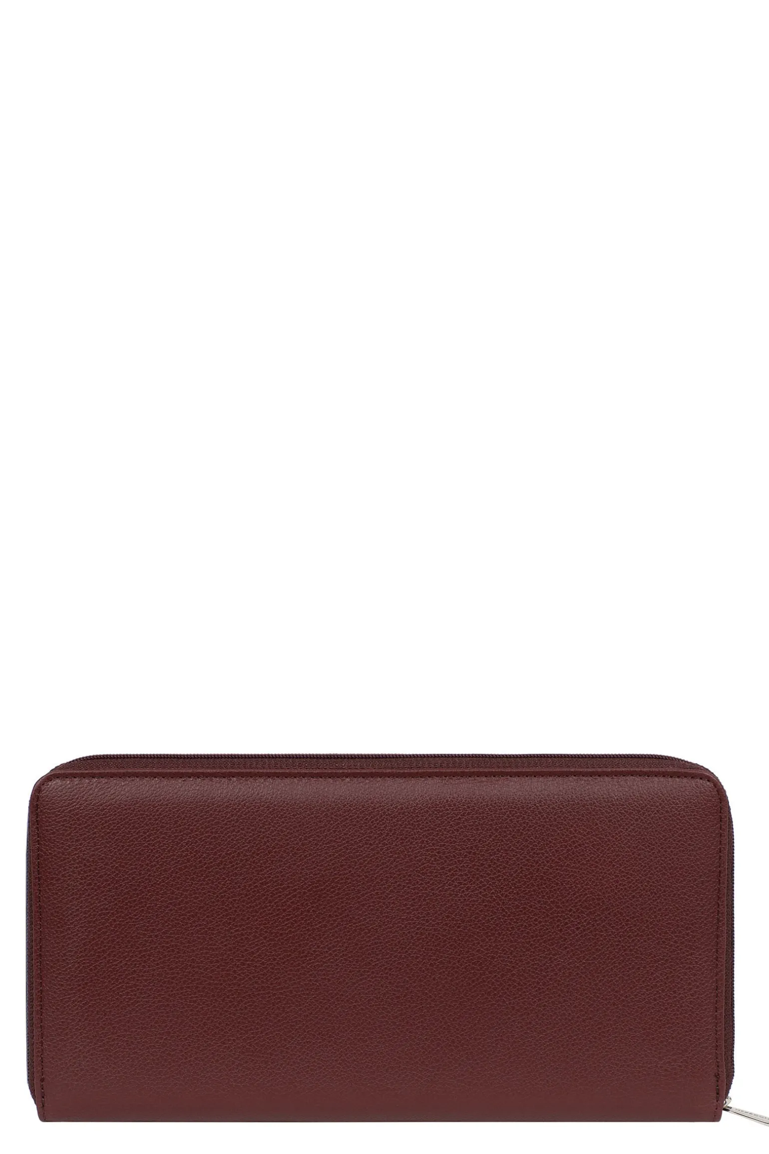 Compagnon de voyage - 1 volet - Cuir