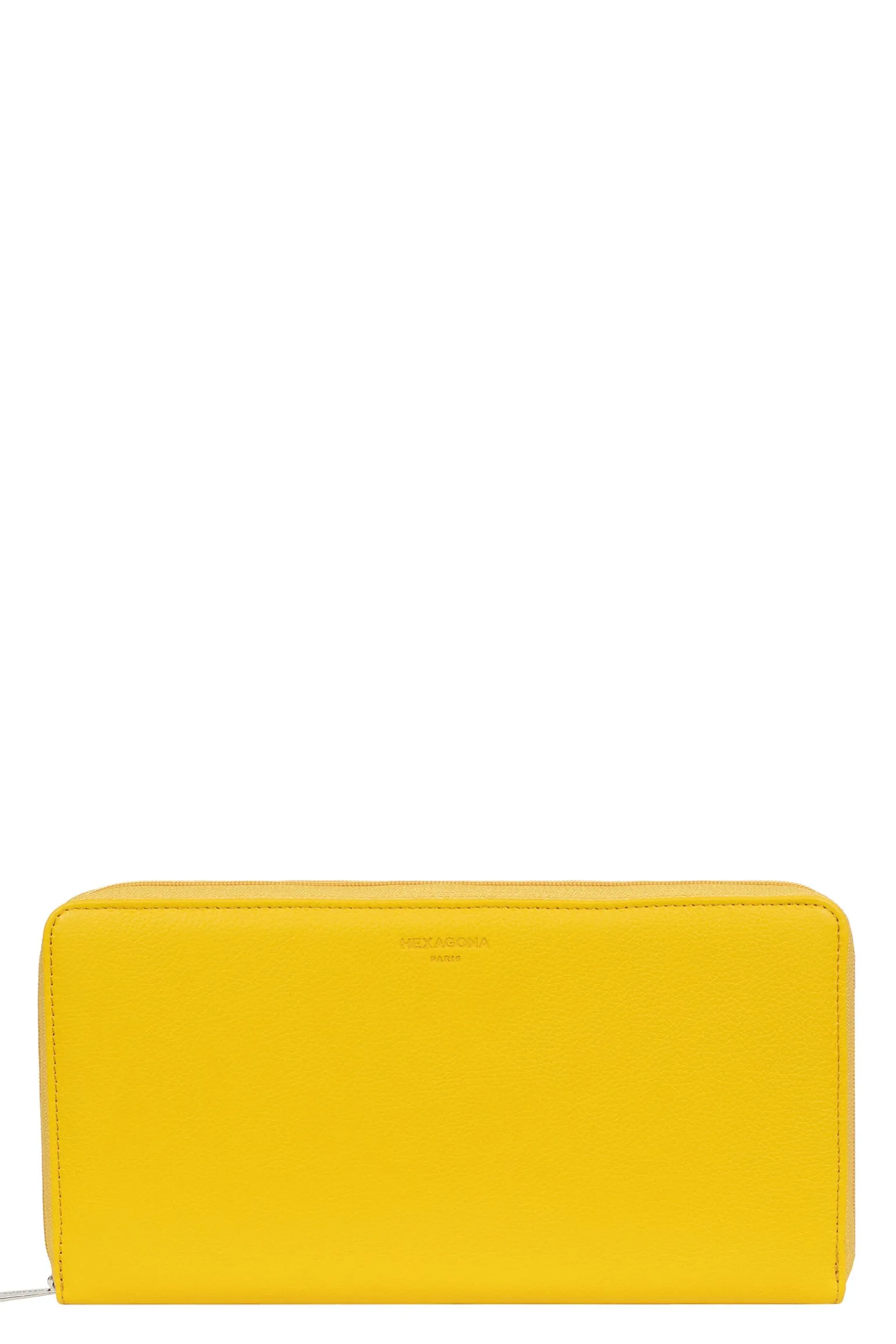 Compagnon de voyage - 1 volet - Cuir
