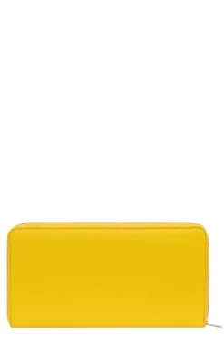 Compagnon de voyage - 1 volet - Cuir
