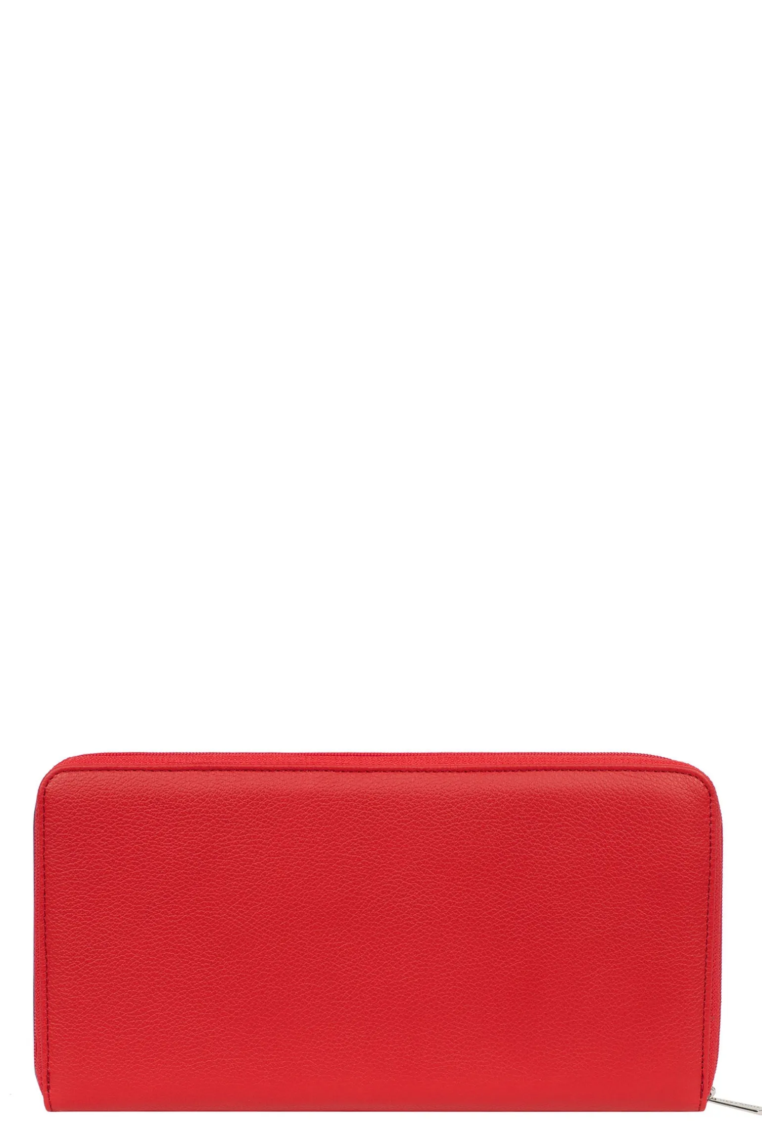 Compagnon de voyage - 1 volet - Cuir