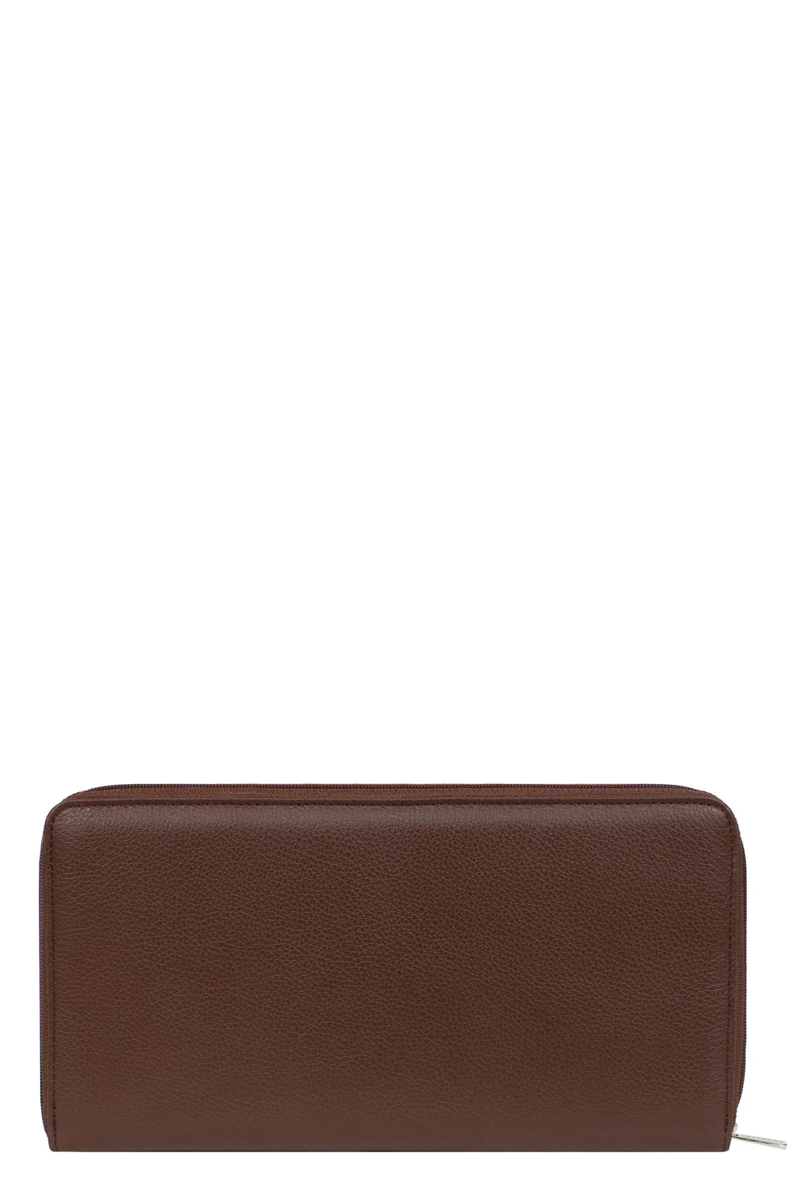 Compagnon de voyage - 1 volet - Cuir