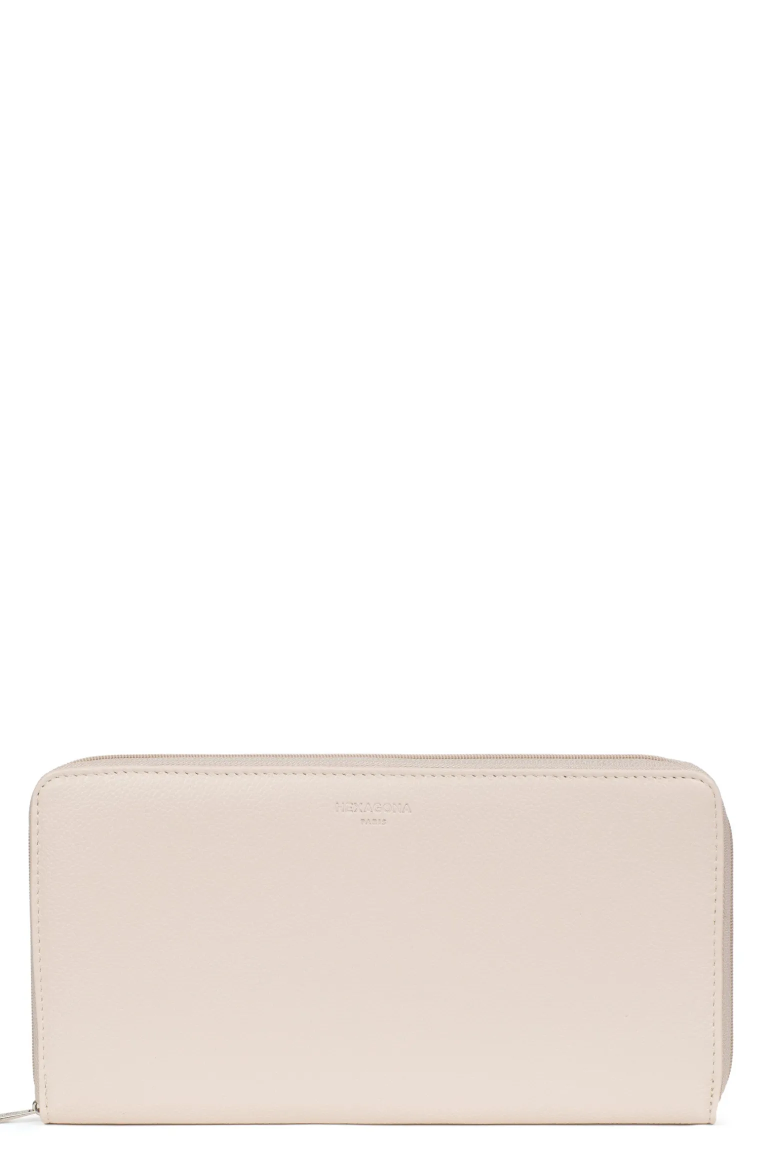 Compagnon de voyage - 1 volet - Cuir