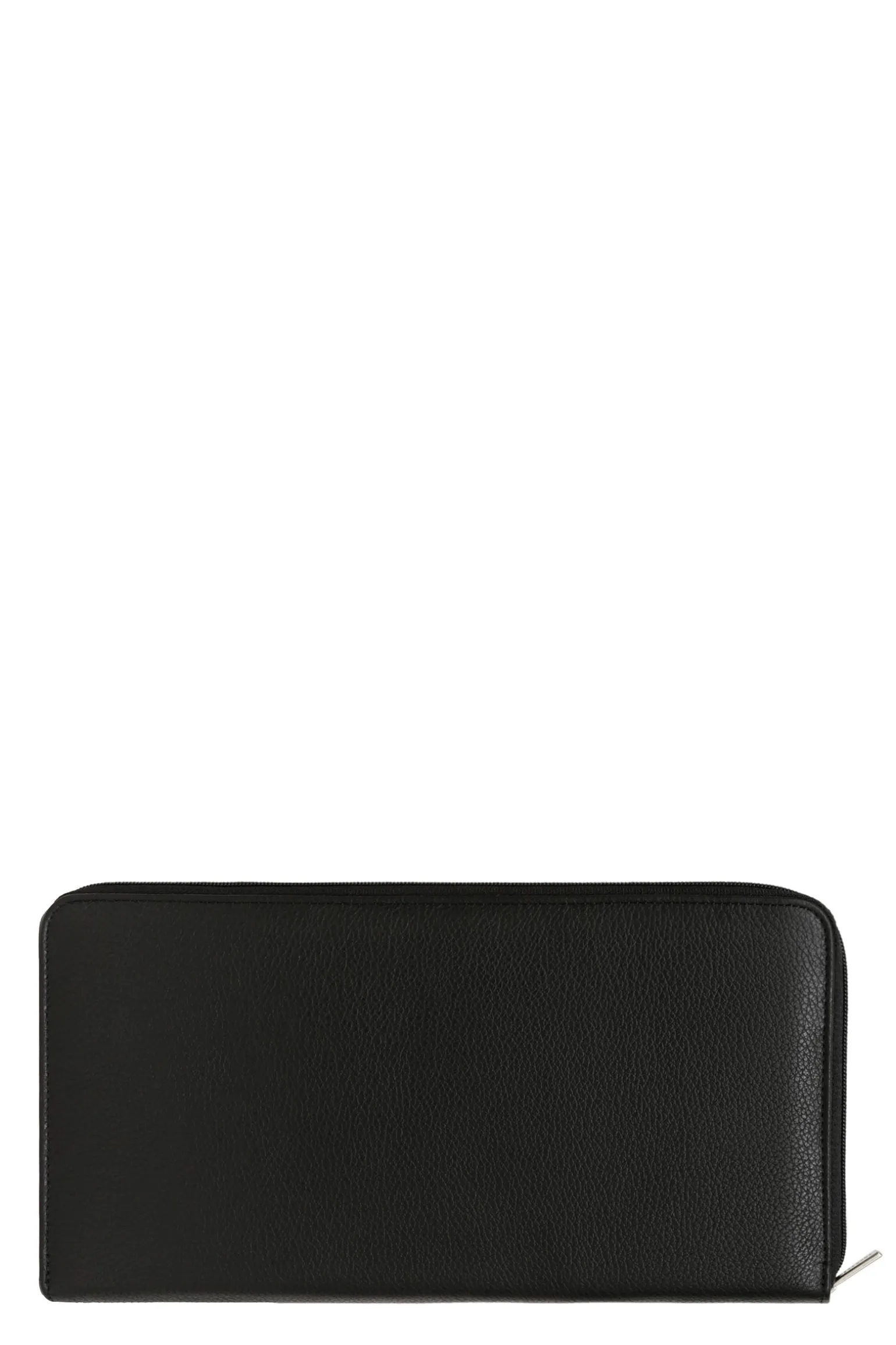 Compagnon de voyage - 1 volet - Cuir