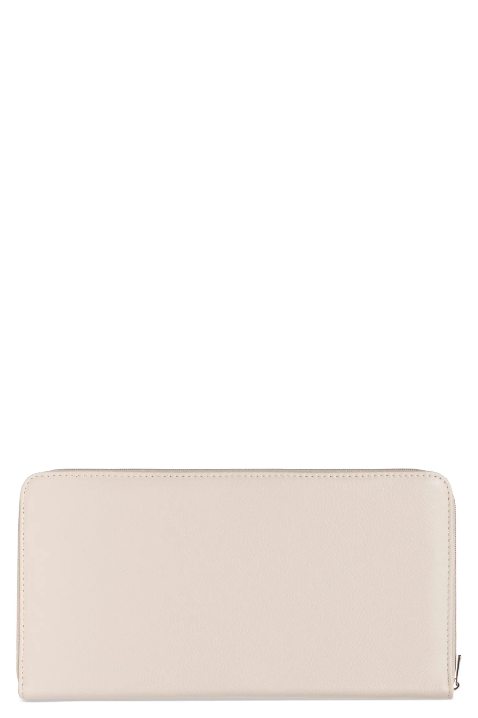 Compagnon de voyage - 1 volet - Cuir