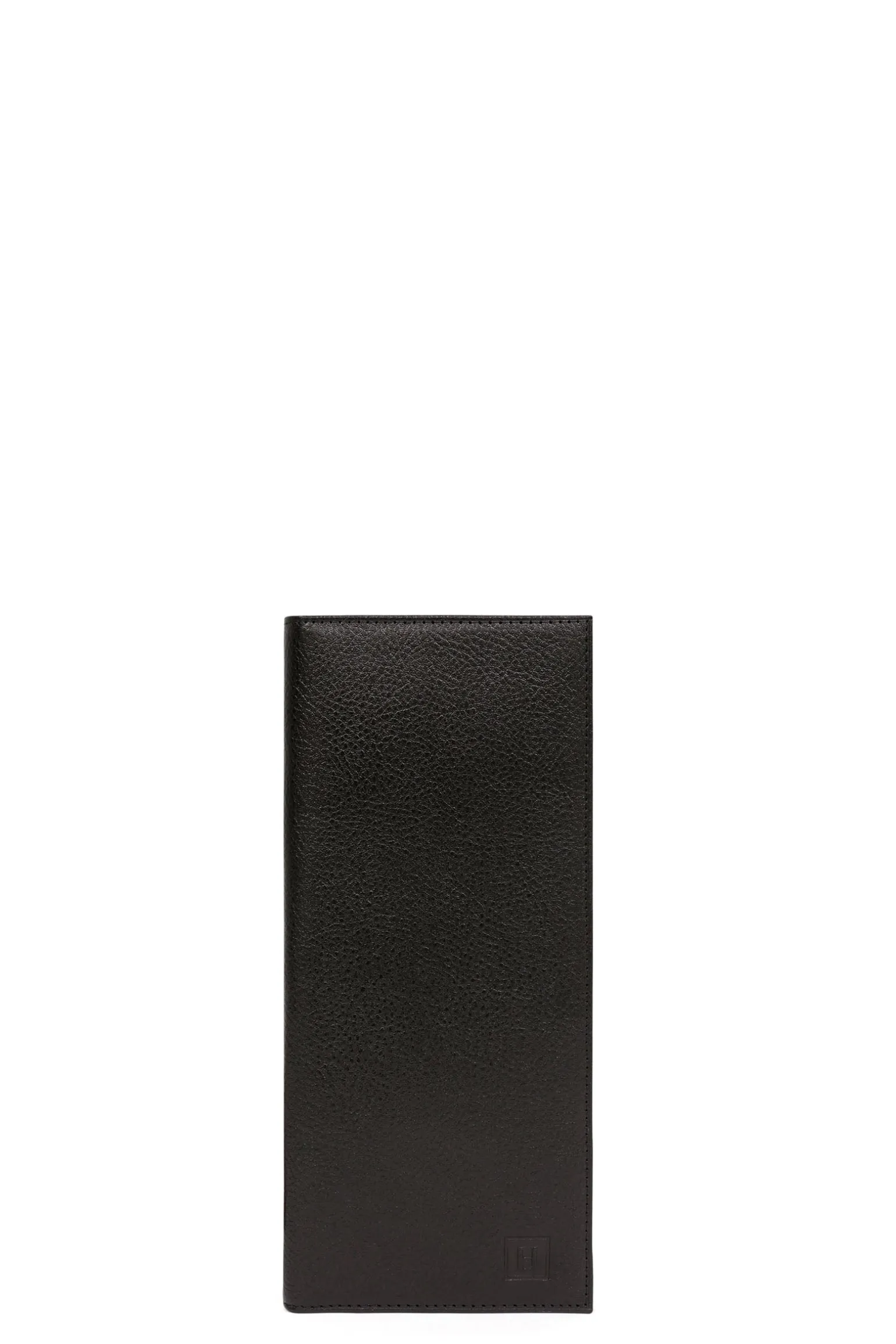 Compagnon de voyage - 1 volet - Cuir