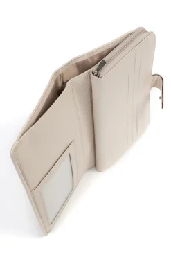 Compagnon de voyage - 1 volet - Cuir
