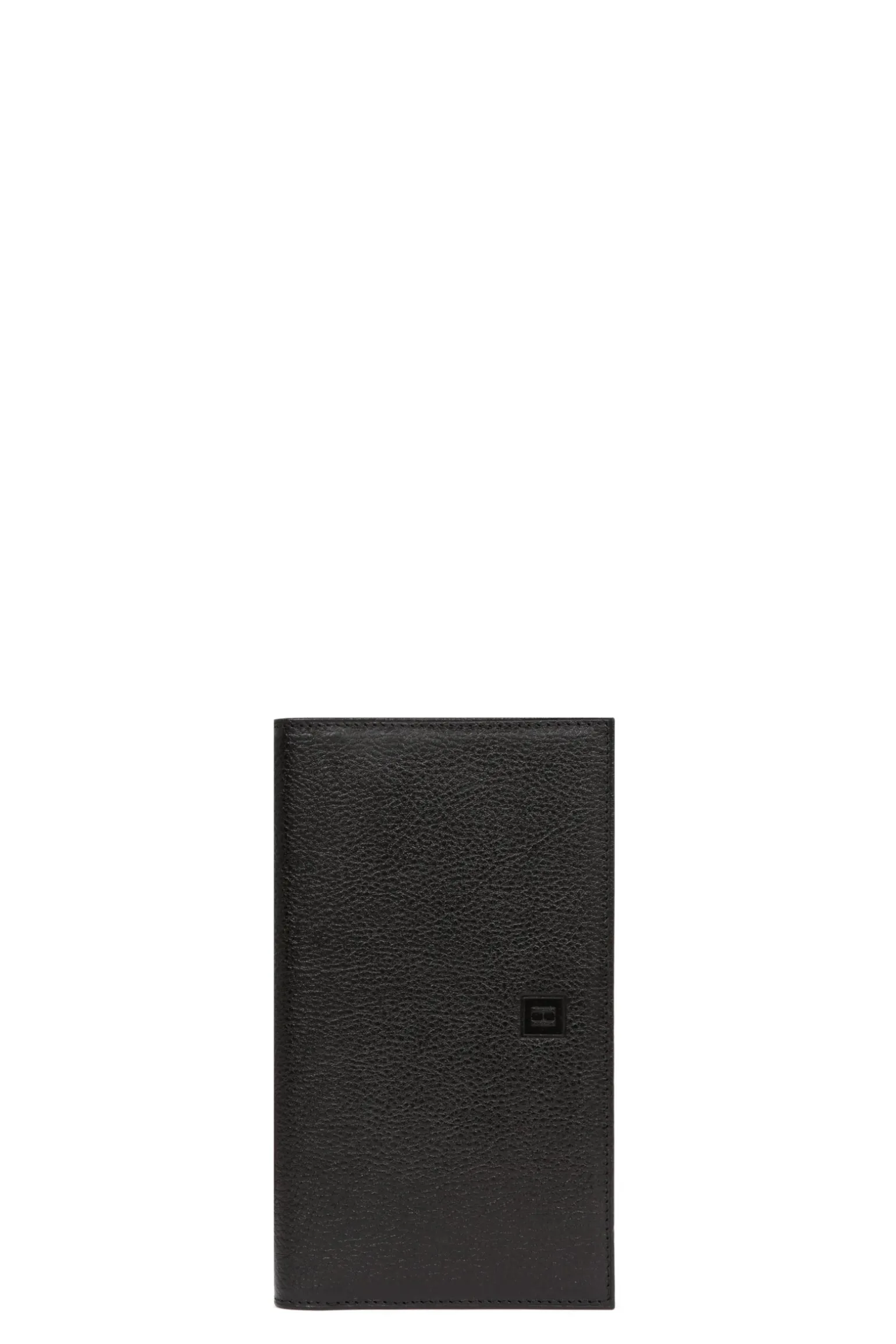 Compagnon de voyage - 1 volet - Cuir