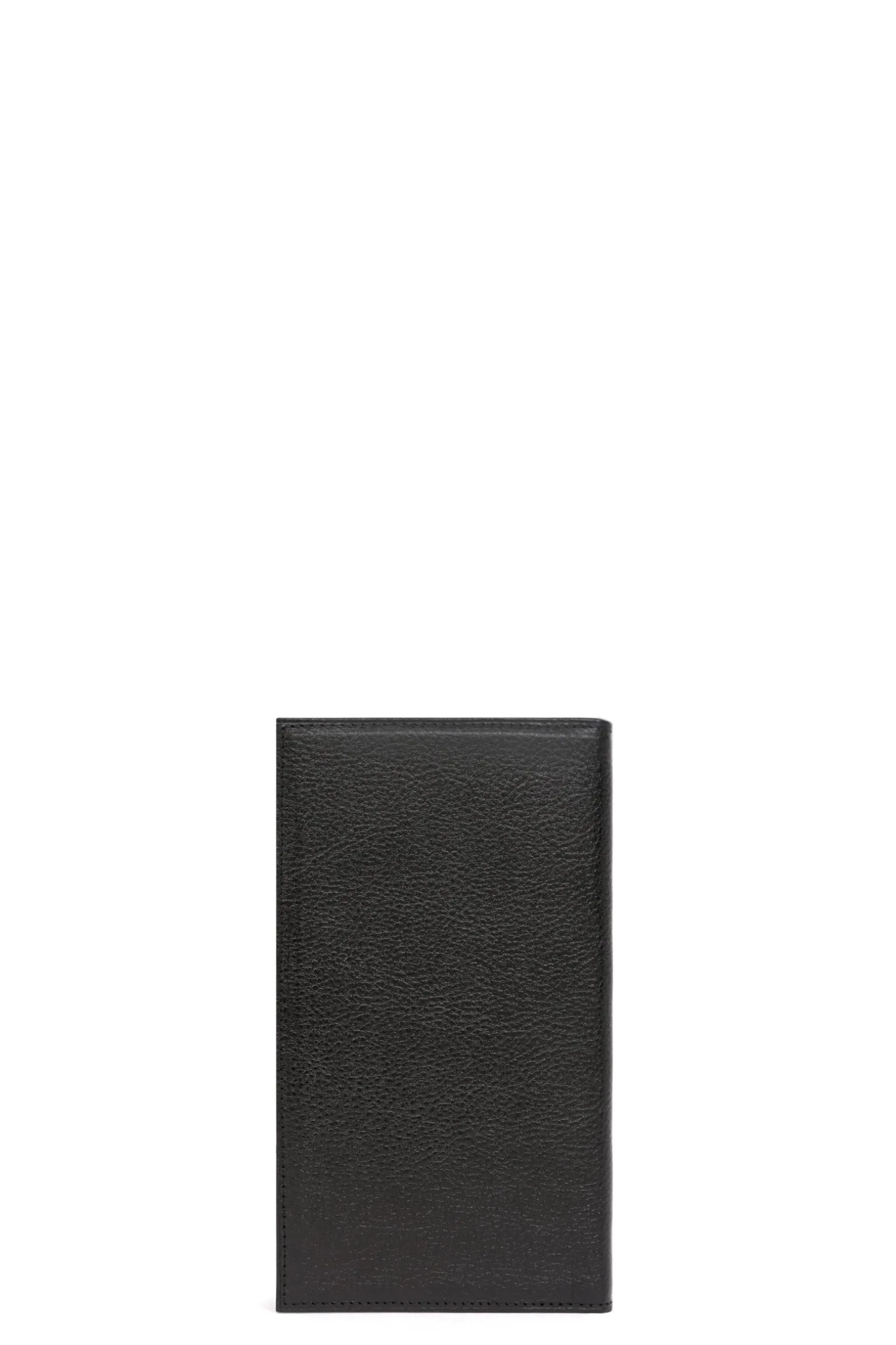 Compagnon de voyage - 1 volet - Cuir